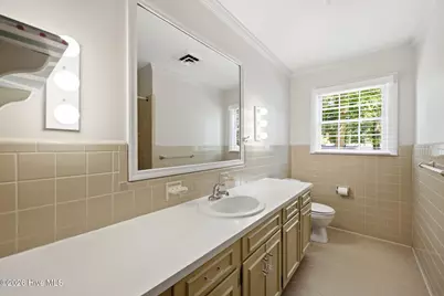 114 Williamsburg Drive, Greenville, NC 27858 - Photo 33