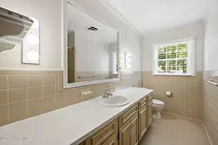 114 Williamsburg Dr, Greenville, NC 27858 - Photo 33