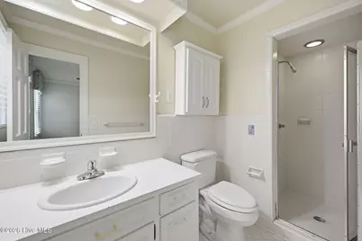 114 Williamsburg Drive, Greenville, NC 27858 - Photo 31