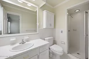 114 Williamsburg Dr, Greenville, NC 27858 - Photo 31