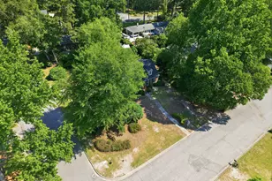114 Williamsburg Dr, Greenville, NC 27858 - Photo 41