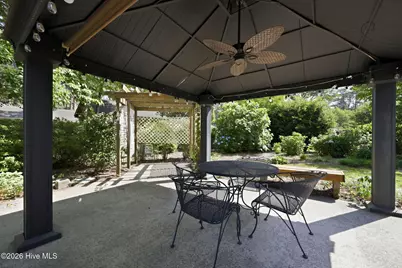 114 Williamsburg Drive, Greenville, NC 27858 - Photo 43