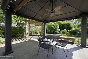 114 Williamsburg Dr, Greenville, NC 27858 - Photo 43