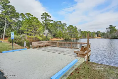 554 Captains Court SE, Bolivia, NC 28422 - Photo 23