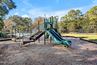 554 Captains Court SE, Bolivia, NC 28422 - Photo 37