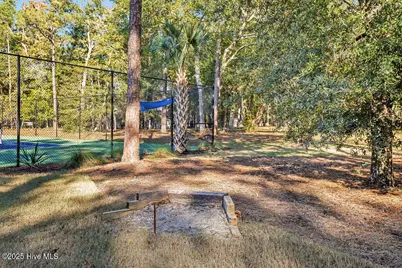 554 Captains Court SE, Bolivia, NC 28422 - Photo 39