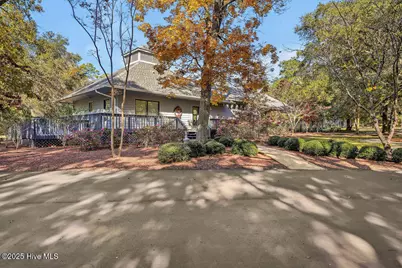 554 Captains Court SE, Bolivia, NC 28422 - Photo 27