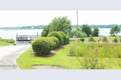 554 Captains Court SE, Bolivia, NC 28422 - Photo 11