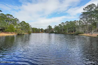 554 Captains Court SE, Bolivia, NC 28422 - Photo 25