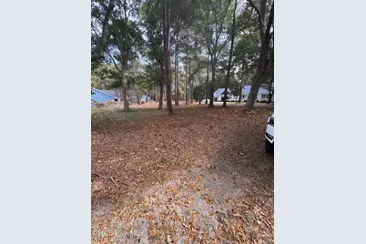 554 Captains Court SE, Bolivia, NC 28422 - Photo 3