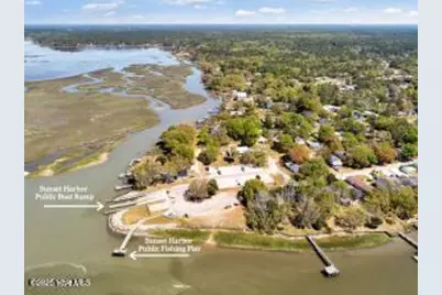554 Captains Court SE, Bolivia, NC 28422 - Photo 45