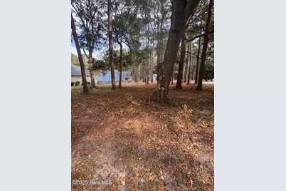 554 Captains Court SE, Bolivia, NC 28422 - Photo 5