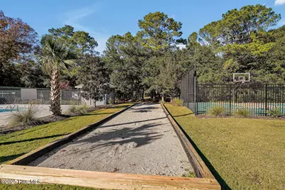554 Captains Court SE, Bolivia, NC 28422 - Photo 41