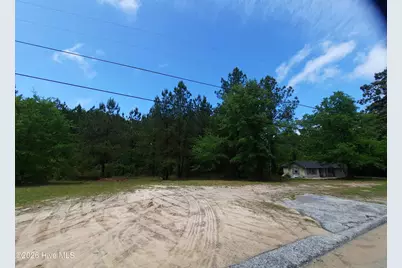 3321 Gibson Road, Augusta, GA 30906 - Photo 3