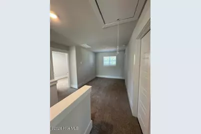 26 Cashmere Court #Unit  4, Wilmington, NC 28411 - Photo 13