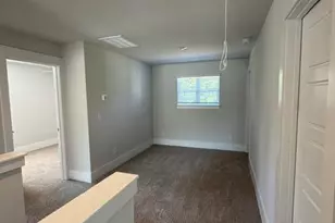 26 Cashmere Ct, Wilmington, NC 28411 - Photo 13