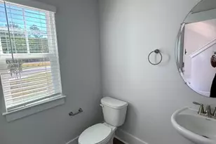 26 Cashmere Ct, Wilmington, NC 28411 - Photo 11