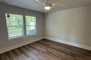 26 Cashmere Ct, Wilmington, NC 28411 - Photo 7