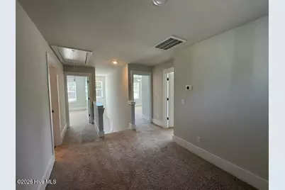 26 Cashmere Court #Unit  4, Wilmington, NC 28411 - Photo 17