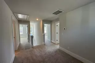 26 Cashmere Ct, Wilmington, NC 28411 - Photo 17