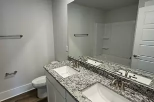 26 Cashmere Ct, Wilmington, NC 28411 - Photo 15