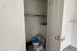 136 Kensington Wy, Aberdeen, NC 28315 - Photo 3