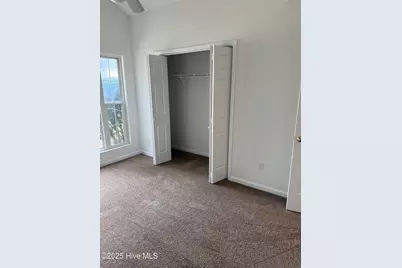 136 Kensington Way, Aberdeen, NC 28315 - Photo 23