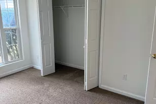 136 Kensington Wy, Aberdeen, NC 28315 - Photo 23