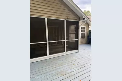 136 Kensington Way, Aberdeen, NC 28315 - Photo 11
