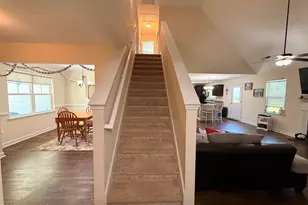 305 Agatha Ct, Jacksonville, NC 28540 - Photo 3
