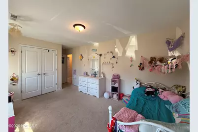 305 Agatha Court, Jacksonville, NC 28540 - Photo 13
