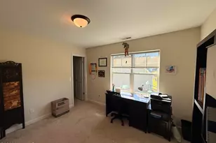 305 Agatha Ct, Jacksonville, NC 28540 - Photo 17