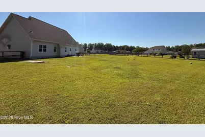 305 Agatha Court, Jacksonville, NC 28540 - Photo 21