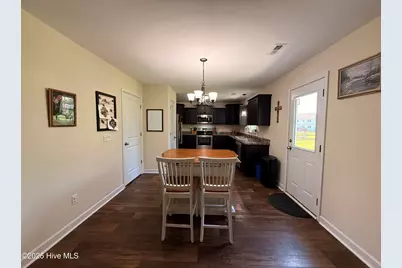 305 Agatha Court, Jacksonville, NC 28540 - Photo 5
