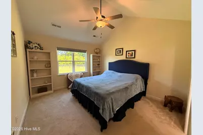 305 Agatha Court, Jacksonville, NC 28540 - Photo 9