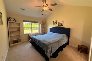 305 Agatha Ct, Jacksonville, NC 28540 - Photo 9
