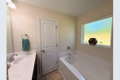 305 Agatha Court, Jacksonville, NC 28540 - Photo 11