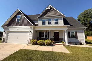305 Agatha Ct, Jacksonville, NC 28540 - Photo 1