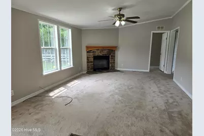 293 S Currituck Road, Currituck, NC 27929 - Photo 5