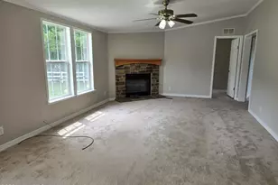 293 S Currituck Rd, Currituck, NC 27929 - Photo 5