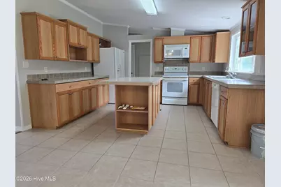 293 S Currituck Road, Currituck, NC 27929 - Photo 3
