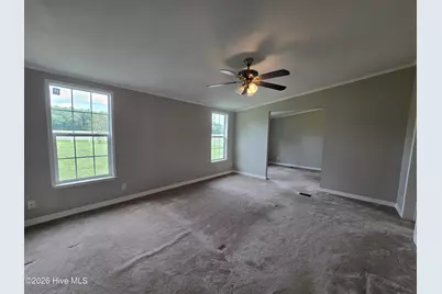 293 S Currituck Road, Currituck, NC 27929 - Photo 7