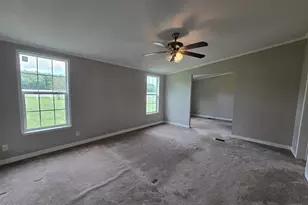 293 S Currituck Rd, Currituck, NC 27929 - Photo 7