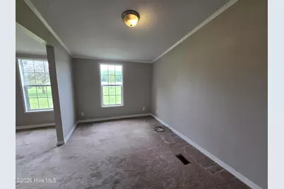 293 S Currituck Road, Currituck, NC 27929 - Photo 9