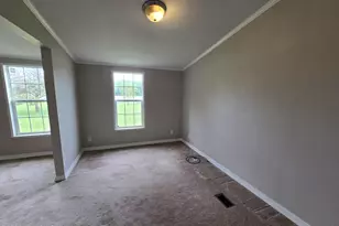 293 S Currituck Rd, Currituck, NC 27929 - Photo 9
