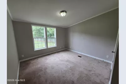 293 S Currituck Road, Currituck, NC 27929 - Photo 11