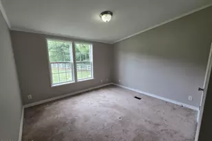 293 S Currituck Rd, Currituck, NC 27929 - Photo 11