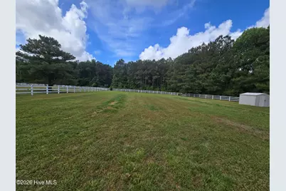 293 S Currituck Road, Currituck, NC 27929 - Photo 15