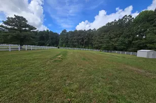 293 S Currituck Rd, Currituck, NC 27929 - Photo 15