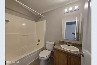 293 S Currituck Road, Currituck, NC 27929 - Photo 13